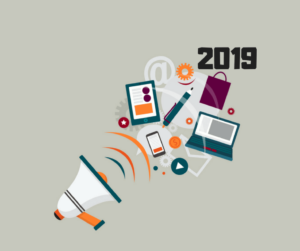 5 Jewish Social Media Marketing Trends for 2019 | Myraj Media - Digital Marketing Services